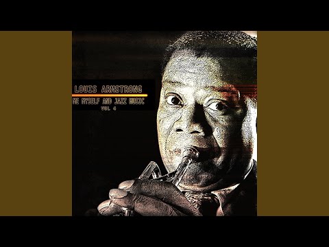 A Kiss to Build a Dream On