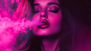 [2025] Best of Deep House | Chill Mix & Deep Feelings #2
