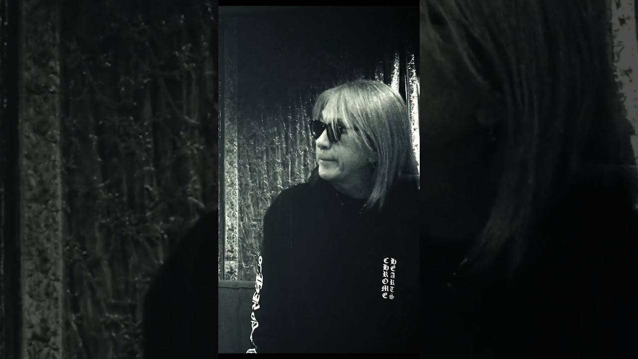 TMG-CRASH DOWN LOVE short ver. #tmg#takmatsumoto#newmusic