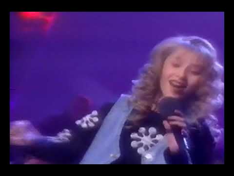 MMC6 ♥ Real Love (Updated)