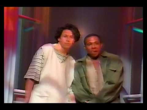 MMC7 - Regular Thang (Updated + End Credits)