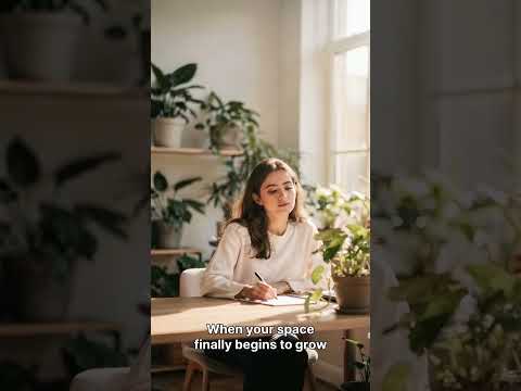 YouTube Short