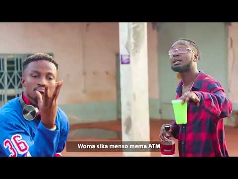 Video thumbnail KdsJFGmyjDc