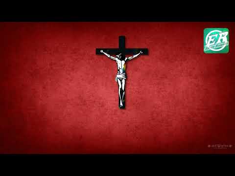 Grupo Libertador - Yab'ixal Kawan Winaq Vol.4 2017