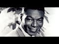 Nat King Cole - Documentary (1998)