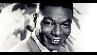 Nat King Cole - Documentary (1998)