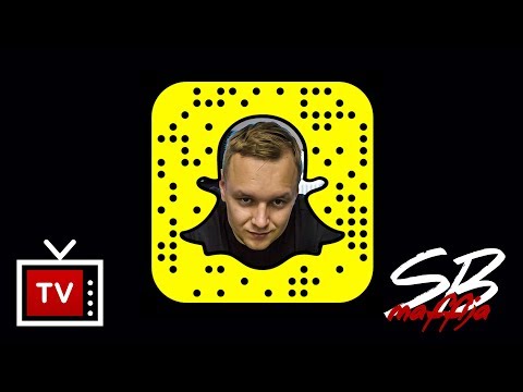Video thumbnail for ‌ostatni snap