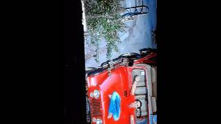 مقطع من فلم ورقة شفرة