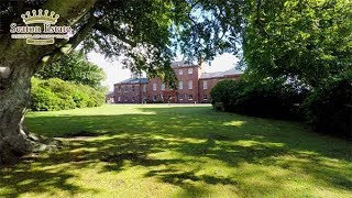 Visit Scotland Holiday Park Homes