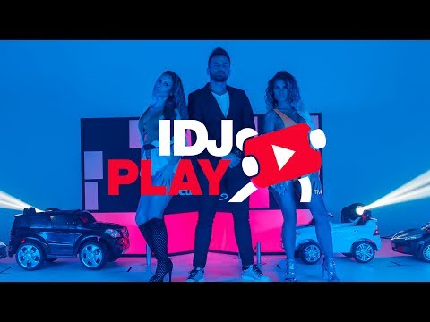 MAUS MAKI X TAMARA TACCA & MARIJA ANA - 1000 DILEJA (OFFICIAL VIDEO)