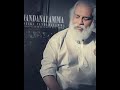 Old Oldisgoldsongs Old Lyrical Songs Yesudas Mohanbabu Whatsapp Status