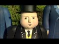 H Is For Harold Full Music Video