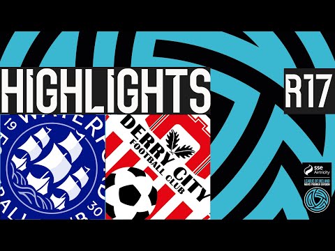 bg-highlight