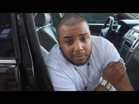 CEEOHH MUSIC #INDIESPOT SERIES | YUNG H "FOREVA YUNG" INTERVIEW