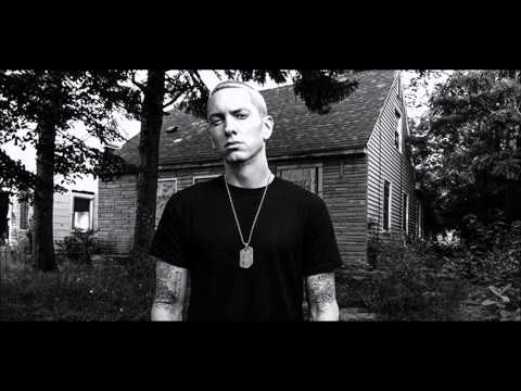 Eminem - Speedom (Solo Version)