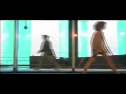 Diesel Black Gold Spring Summer 2011