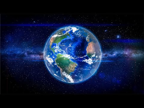 Video Advertising (America Build LLC)