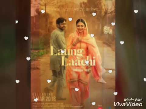 loung lachi punjabi movie torrent download loung lachi punjabi movie torrent download