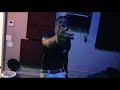 JMB Juvie Baby Draxo Official Music Video