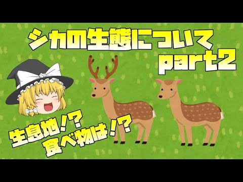 IUCN分類における絶滅の危険性を示す図。