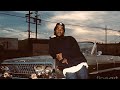 Ice Cube Man Down OG Style