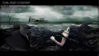 Download lagu Sorban Hitam - Bisikan Hitam mp3 Download lagu Sorban Hitam - Bisikan Hitam mp3