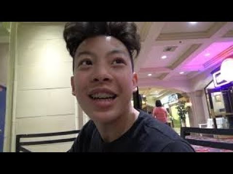 Ruben2Nice hits the BIGTIME Volume 3