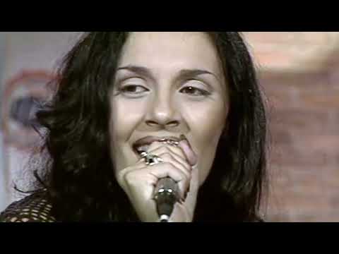 LUNA  / BOLI ME   / TV PINK UŽIVO