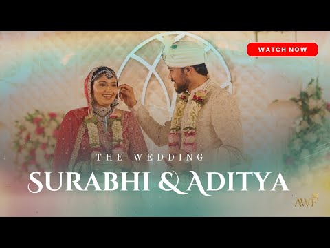 Wedding Photographer portfolio by Arcelor Wedding Films in Agra - Photo 1