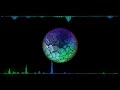 Elton John Can You Feel The Love Tonight Slowed Down