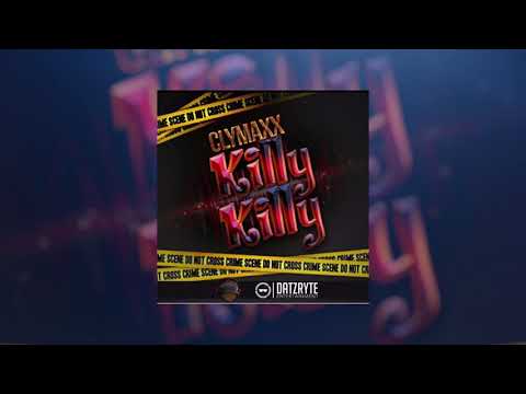 Clymaxx - Killy Killy (Dakrome Productions)