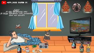 Download lagu Story wa cocok buat menyambut datangnya bulan ramadhan mp3 Download lagu Story wa cocok buat menyambut datangnya bulan ramadhan mp3