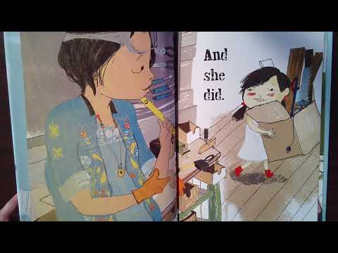 The Little Red Fort - By Brenda Maier -  RISE 106 Book Madness