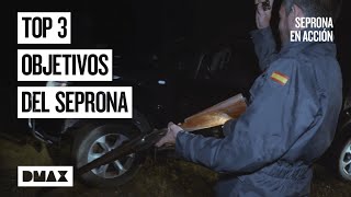 Thumbnail del capítulo