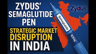 Download lagu 𝗭𝗬𝗗𝗨𝗦' 𝗦𝗘𝗠𝗔𝗚𝗟𝗨𝗧𝗜𝗗𝗘 𝗣𝗘𝗡 – 𝗦𝗧𝗥𝗔𝗧𝗘𝗚𝗜𝗖 𝗠𝗔𝗥𝗞𝗘𝗧 𝗗𝗜𝗦𝗥𝗨𝗣𝗧𝗜𝗢𝗡 𝗜𝗡 𝗜𝗡𝗗𝗜𝗔 mp3