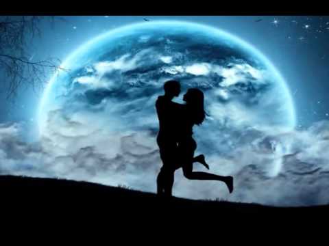 Amurai feat Rough Duchess Infinity