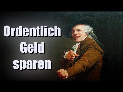 So günstig sind die laufenden Kosten einer Umkehr-Osmoseanlage