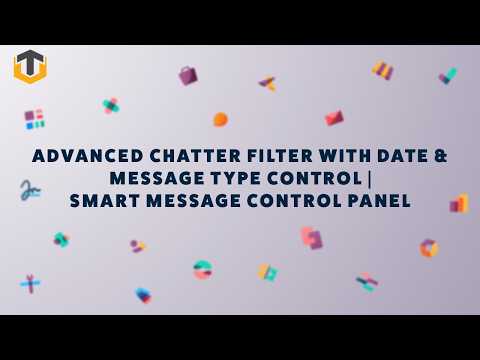 Watch Module Demo on YouTube