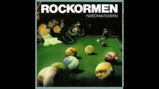 nationalteatern . inuti varann.