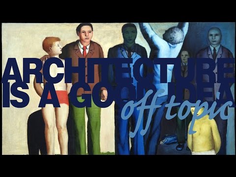 Andrzej Wróblewski: Rozstrzelanie | Architecture is a good idea/off topic