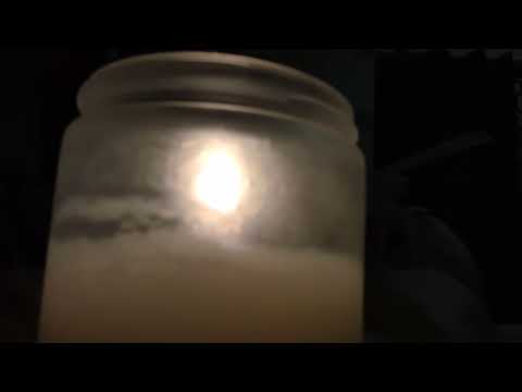 chapter 32 of scythe