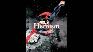 My Favorite Representation of&quot;_&quot; in Fiction| A Little Death - The Neighbourhood #samuelcampbelledits
