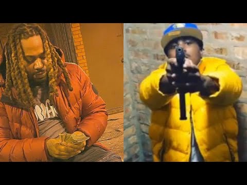 EDAI SNEAK DISS BLACKGATE BENZ ZOE