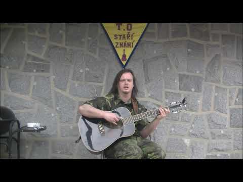 prázdný nádraží