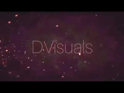 Video thumbnail Kdt6JIqK7M8