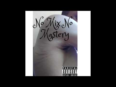 kkool x love lies n wishes (official audio)