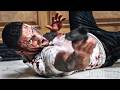 Mission Retribution ACTION Full Movie In English