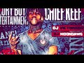 Chief Keef Monster Slowed