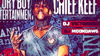 Chief Keef - Monster (Slowed)