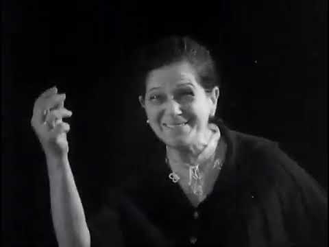 MI CINE :   El Dependiente